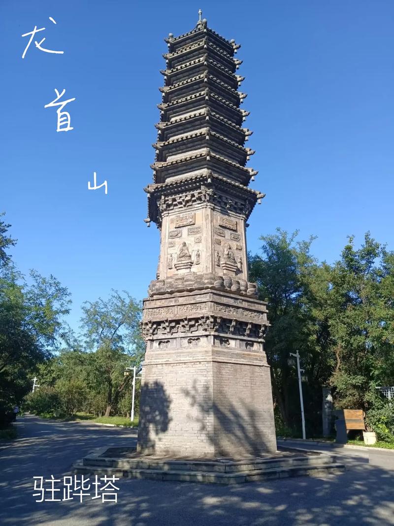 久久久国产精品久久久的相关介绍