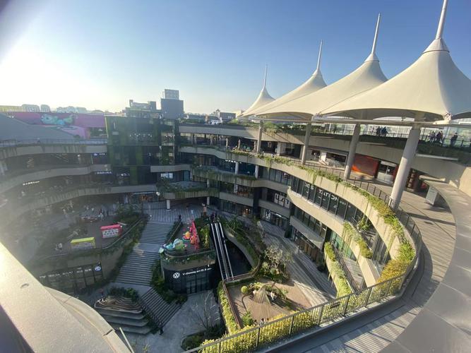 神马影院88最新影视资源在线观看 - 免费高清追剧神器推荐