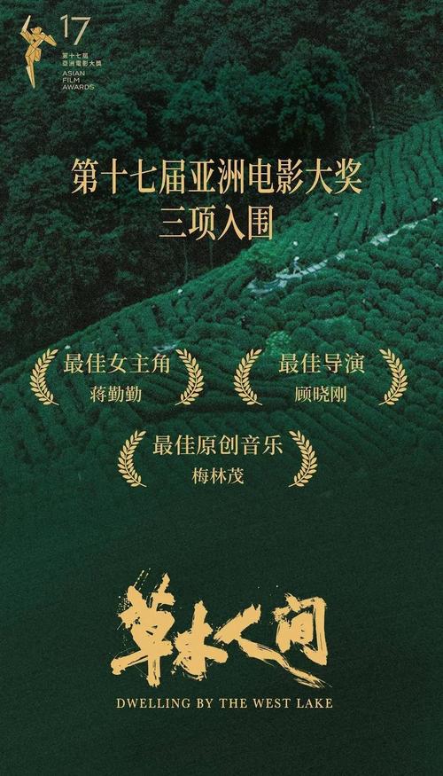 根据限制1一浮力影院，为您生成以下SEO标题（含3个长尾关键词）：

**限制1一浮力影院在线观看 | 浮力影院最新地址入口 | 2025浮力影院免费资源合集**