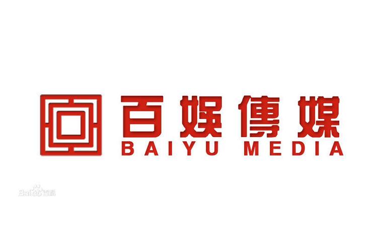 北条麻妃毛片的相关介绍