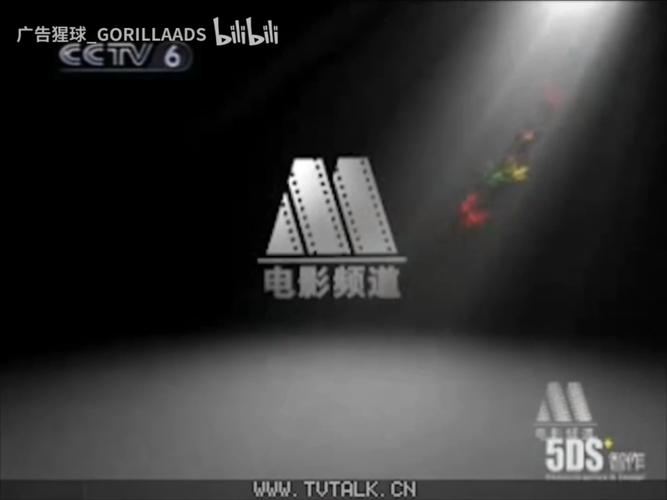 大地影院免费高清电视剧大全 | 最新热播剧集在线观看 | 无广告流畅追剧平台推荐
