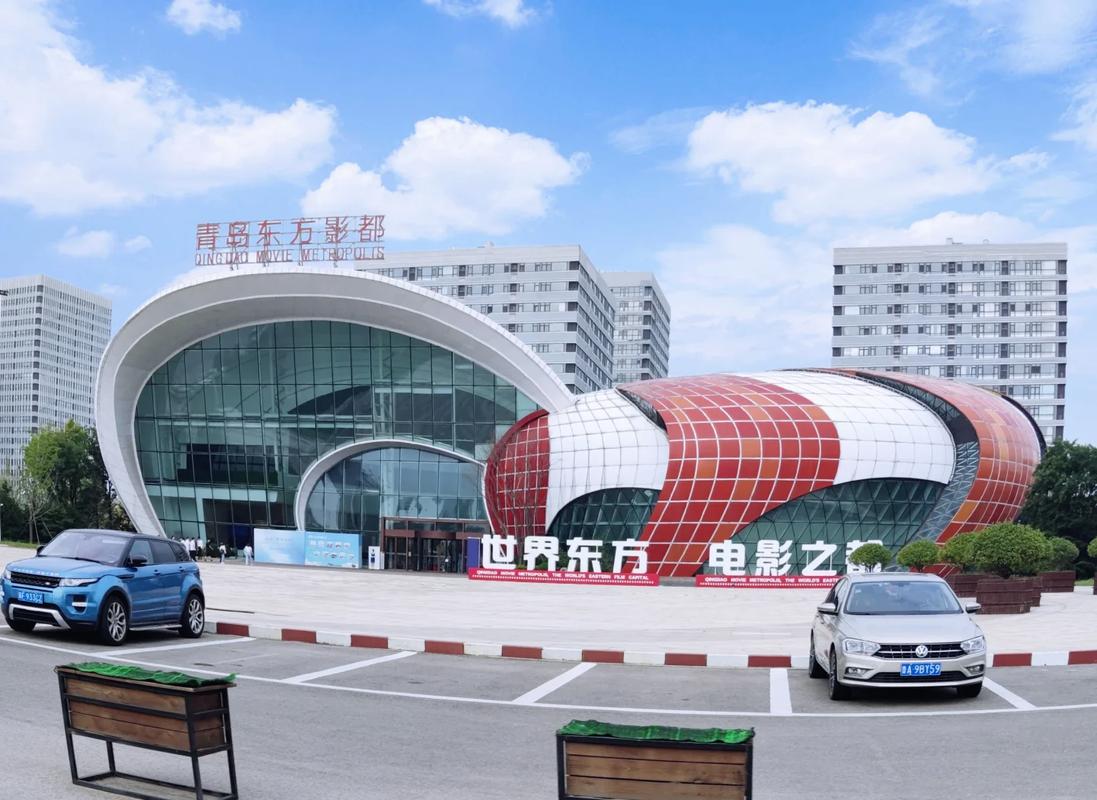 色无极影院亚洲的相关介绍