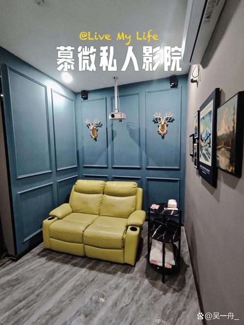 236影院在线观看 - 2025最新高清电影电视剧免费追剧平台，海量正版资源一键播放