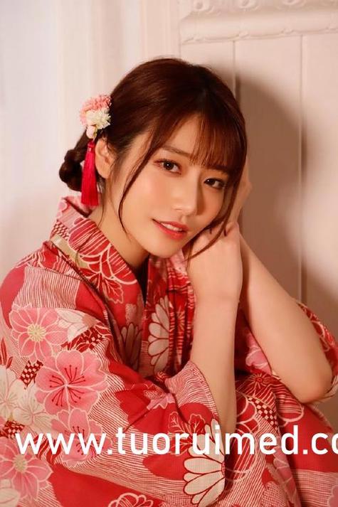 色女仆影院的相关介绍