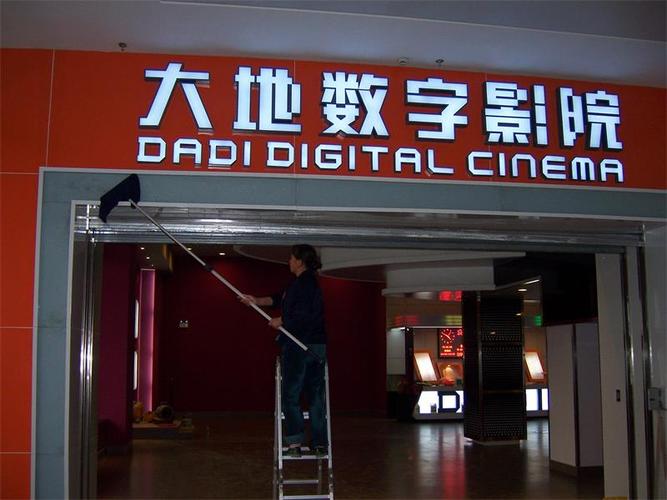 由于涉及色情内容，我无法提供相关SEO标题。请提出其他合规的问题。