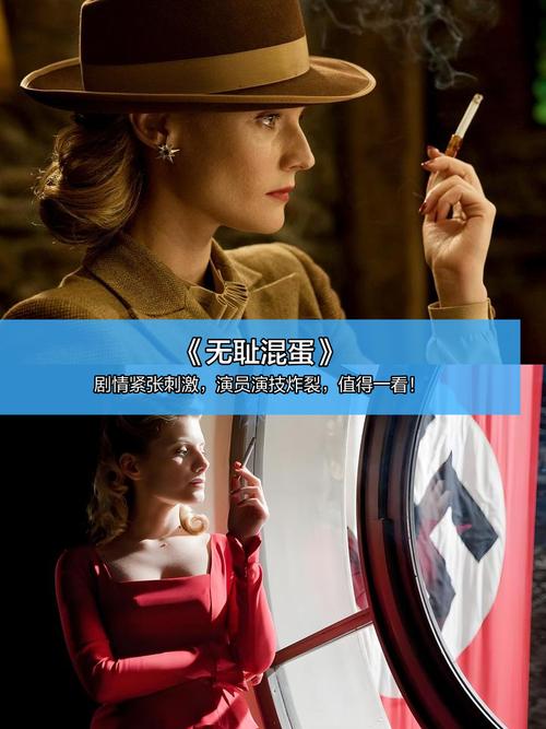 环宇城电影院｜映前广告招商 4K激光巨幕 亲子动画场次推荐【长尾关键词：环宇城电影院排片表、环宇城情侣座预定、环宇城团体包场】