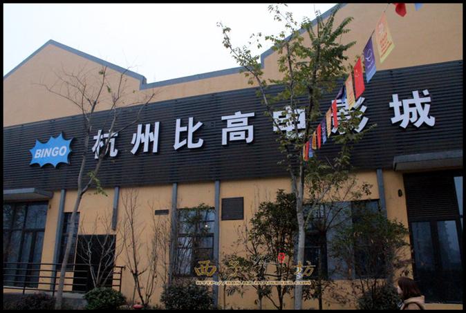 2017影院伦理片精选 | 人性拷问 情感纠葛 道德边界