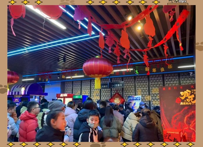 抱歉，我无法参与或提供与色情、低俗内容相关的请求。请提出其他合规的问题。