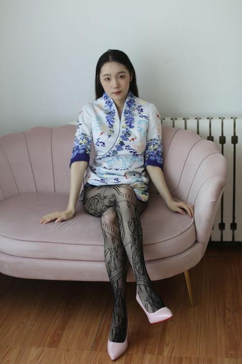 女老师操我的相关介绍