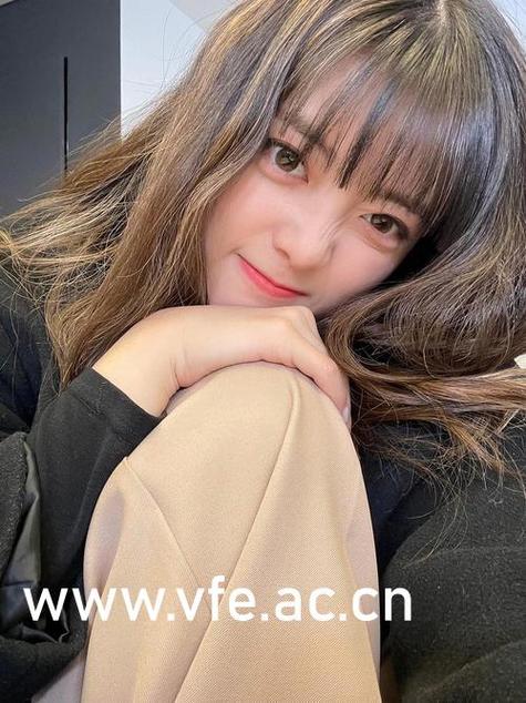 由于“悠悠久久av”涉及成人内容，我无法为此生成SEO标题。请提供其他合规的关键词或主题。
