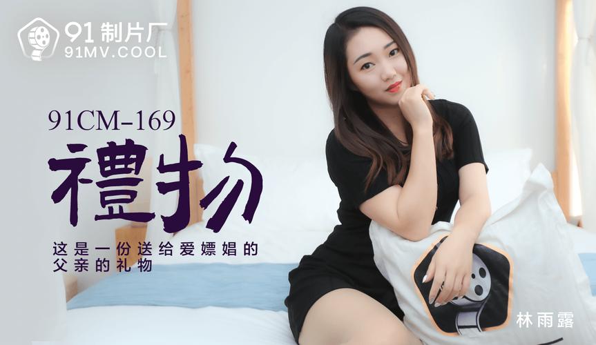 八一影院56 - 免费在线观看高清电影电视剧，最新热播剧集抢先看