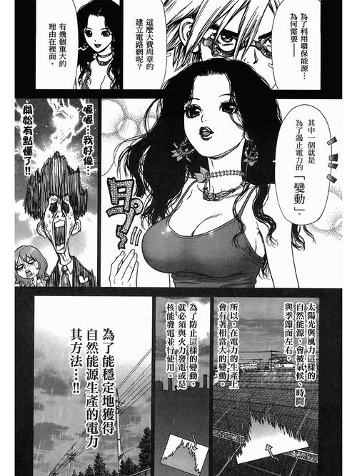 日本高端美容按摩 | 伦理合规·日式手法·韩式肌肤管理 长尾关键词：日韩美女伦理按摩、日式深层筋膜放松、韩式美白焕肤护理