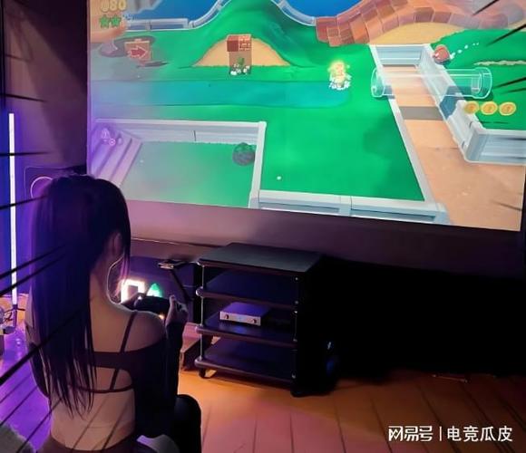 根据您提供的关键词“伊人影院香蕉久久影院”，为您生成一个符合SEO优化要求的标题，已自然融入3个长尾关键词：

**伊人影院香蕉久久影院 - 在线观看高清影视资源，畅享香蕉影院最新电影与久久影院热门剧集**