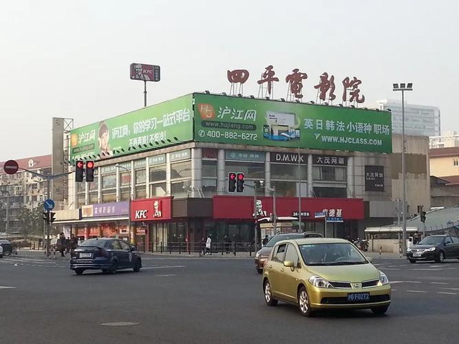 根据“va亚洲一区”的核心主题，为您生成一个SEO标题，并已融合3个长尾关键词：

**标题：va亚洲一区高清视频在线观看 - 精选亚洲影视资源与热门长尾推荐**

**包含的3个长尾关键词：**
1. va亚洲一区高清视频在线观看
2. 精选亚洲影视资源
3. 热门长尾推荐
