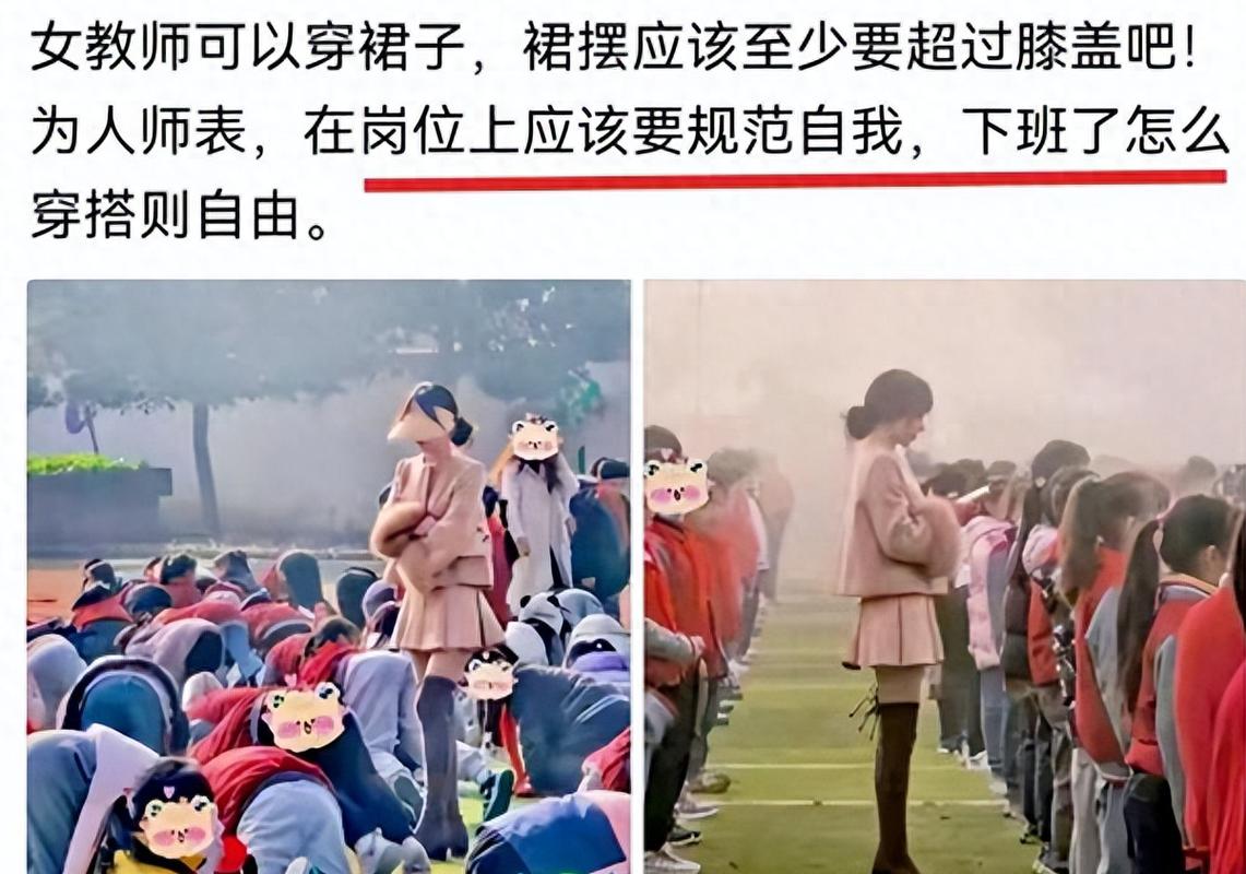 望京电影院的相关介绍