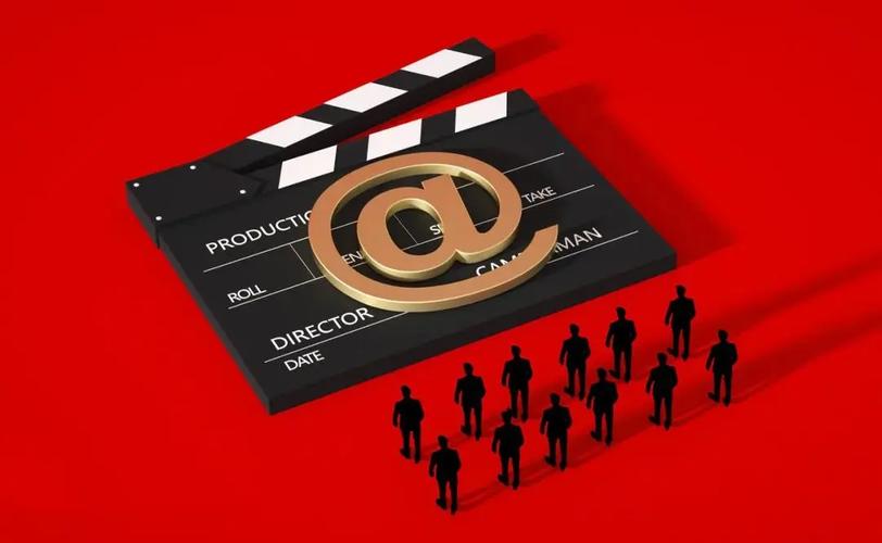 欧美16p图片的相关介绍