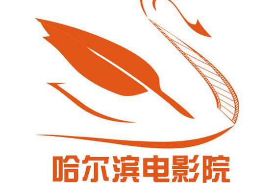 国产操大逼的相关介绍