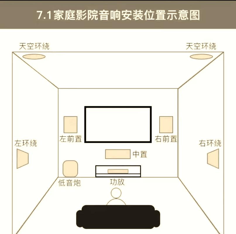 午夜影院日更精选：最新热门电影在线观看、高清画质与免费追剧指南