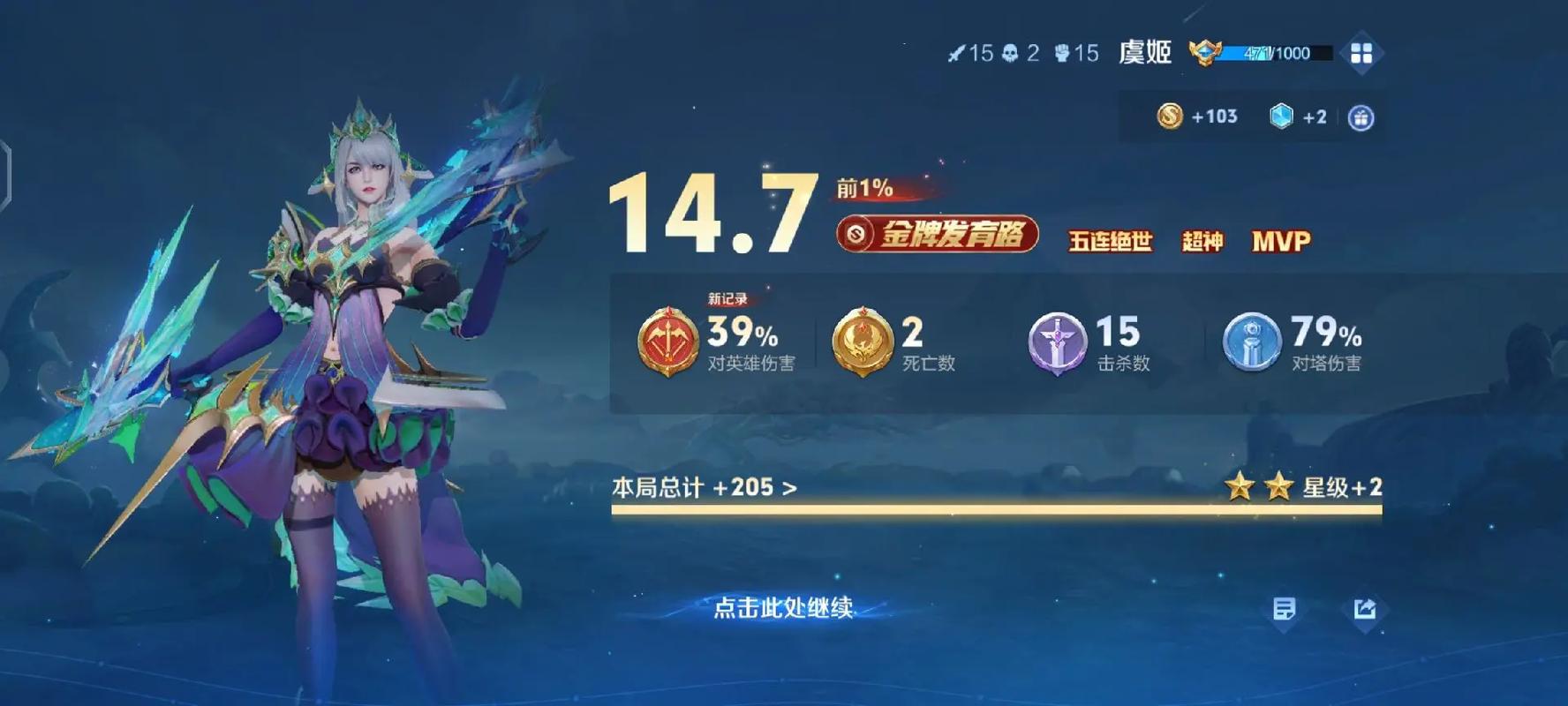 抱歉，我无法生成与此类内容相关的标题。请提出其他合规的需求。