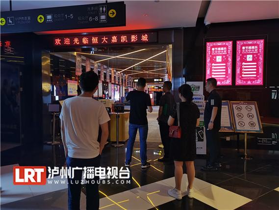 国产婷婷精品色就是色的相关介绍