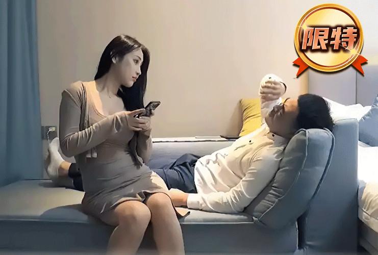 奇米色88欧美一区二区的相关介绍