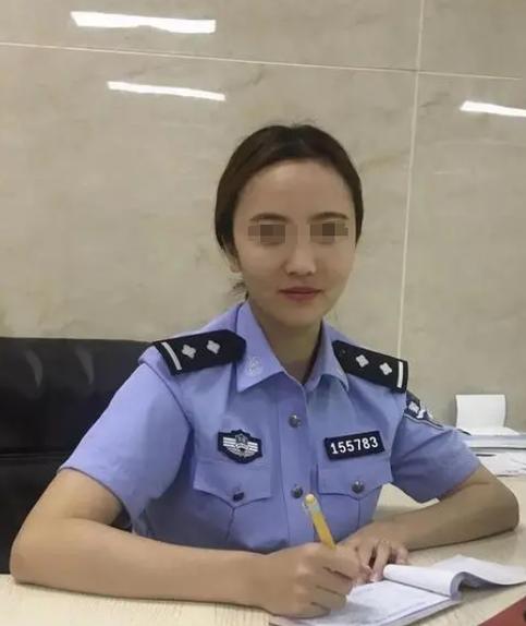 少妇人妻免费在线的相关介绍