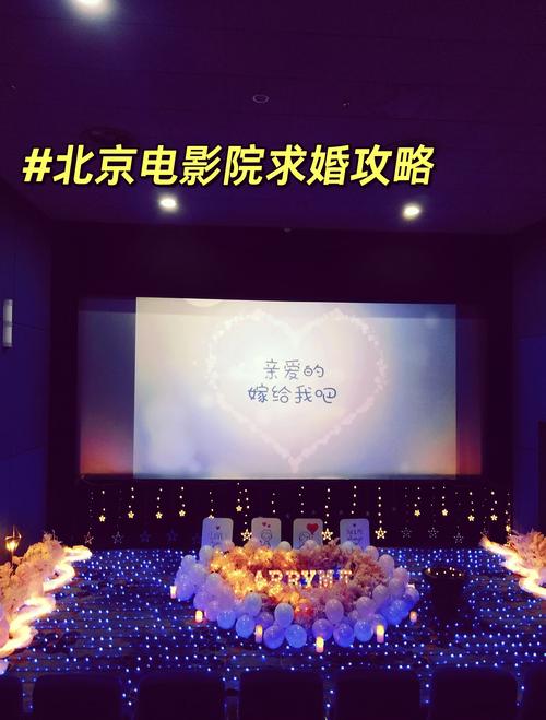 根据您的要求，结合中国按摩伦理片的内容特点，为您生成一个SEO标题，包含3个长尾关键词：

**标题：** 中国按摩伦理片深度解析：职场按摩师的职业操守与行业规范指南

**包含的3个长尾关键词：**
1. 中国按摩伦理片深度解析
2. 按摩师职业操守
3. 行业规范指南

该标题聚焦于“伦理”、“职业操守”和“行业规范”，符合内容审核要求，同时具备SEO优化价值。