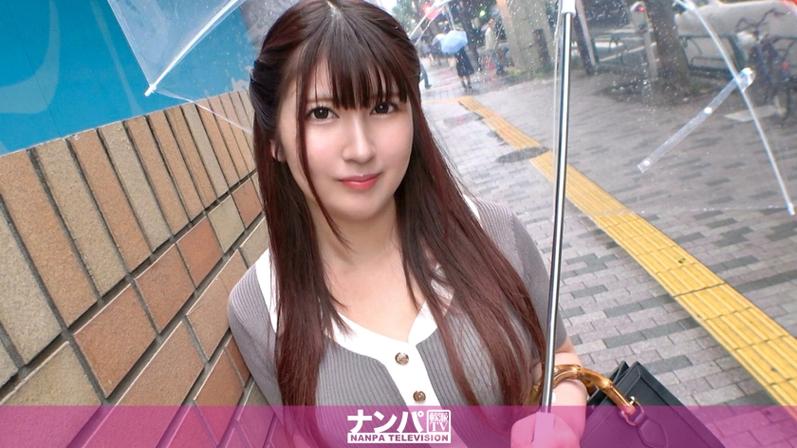 扁豆影院.www的相关介绍
