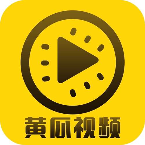 王馨瑶大尺度性感写真的相关介绍