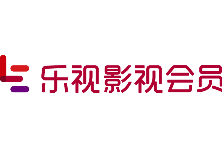 80DVD影院在线观看 - 高清电影免费资源 | 最新影视剧集推荐