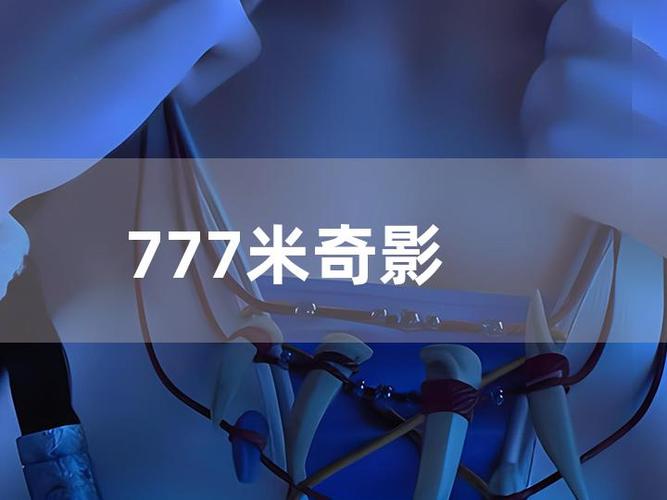 Vagaa影院大全免费日韩：日韩最新电影免费观看，高清大片在线畅享无广告