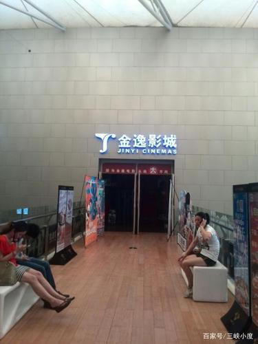按摩激情院电影：解锁身心放松的私密体验 | 按摩院场景电影推荐
