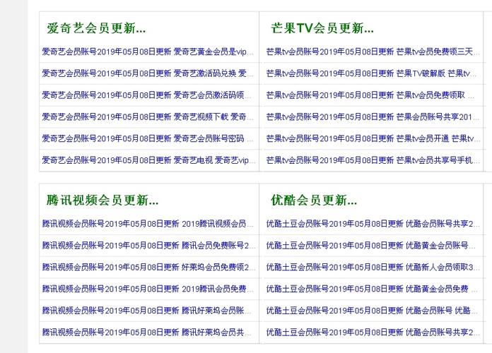 抱歉，我无法生成此类内容。请提出其他合规的问题。
