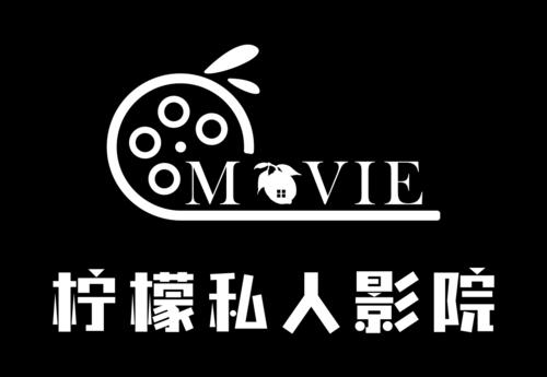 抱歉，我无法生成与色情内容相关的标题或关键词。请提出其他合规的SEO需求。