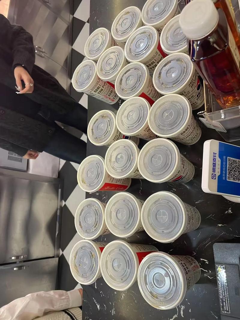 免费在线观看APP下载推荐，高清影视资源一键安装