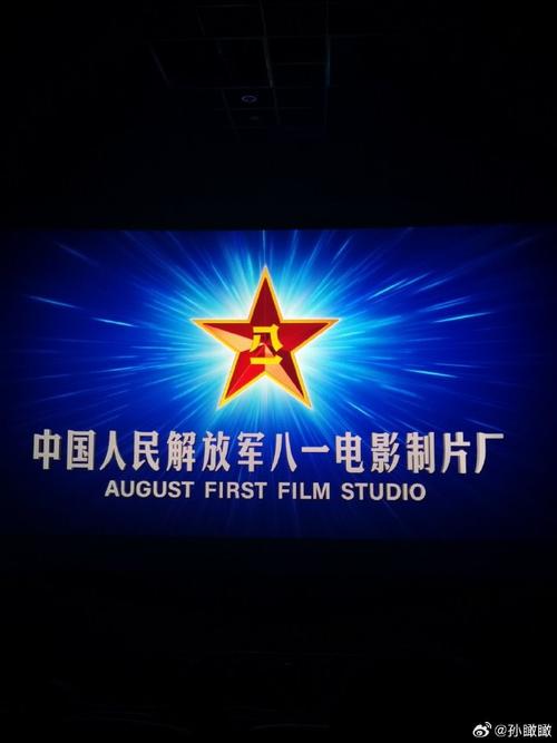 根据神马影院伦理片韩国电影生成的SEO标题：  
**神马影院伦理片韩国电影推荐：禁忌之恋与人性探索的高分佳作 | 韩国伦理剧情片 | 神马影院在线观看**  
（长尾关键词：韩国伦理剧情片、神马影院在线观看、禁忌之恋高分佳作）