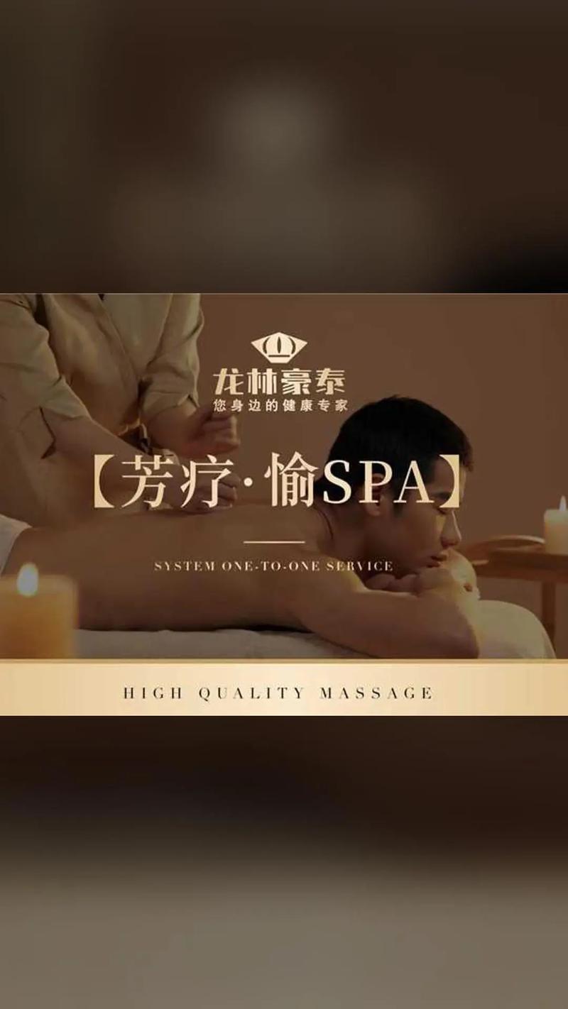 玖的5D电影院沉浸式体验攻略 | 亲子互动影院推荐 | 广州热门5D动感影厅打卡