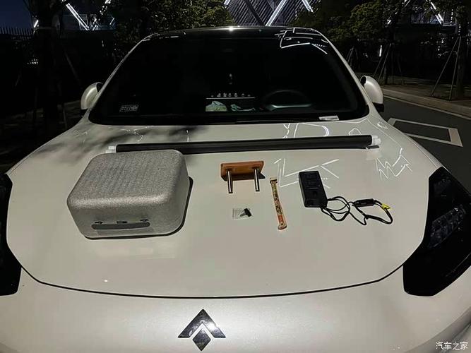 综合影院一站式观影指南：2025最新影片排期、票价优惠及会员专属福利推荐
