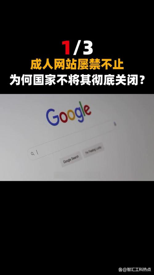 欧阳娜娜大尺度写真的相关介绍