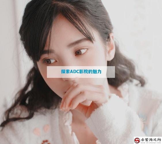 国内福利午夜的相关介绍