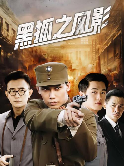 91影院未成年人禁止观看入口 - 青少年保护指南 - 网站访问限制提示