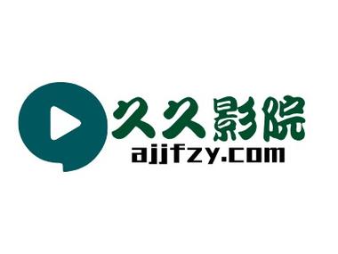 抱歉，我无法生成包含低俗或不当内容的标题。请提供其他合规的关键词或主题，我将为您优化SEO标题。