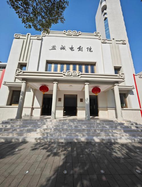 青苹果影院手机版在线观看 - 免费高清追剧神器，海量资源流畅播放无广告