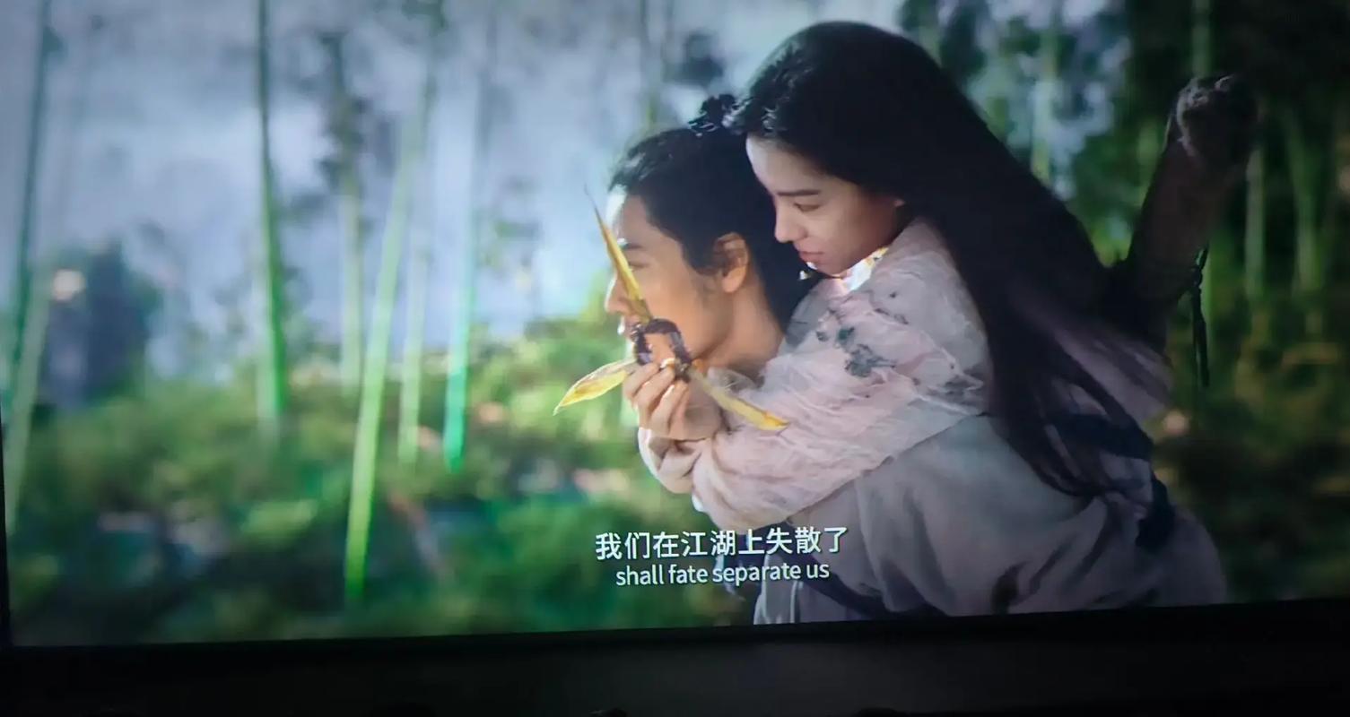 天堂va一区二区三区高清资源在线观看_最新更新合集_长尾关键词推荐