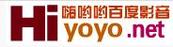 伊人大香蕉影院 - 在线高清观影指南与最新资源推荐