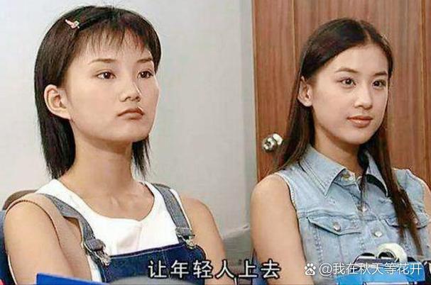 根据无码影院生成的SEO标题（含3个长尾关键词）：

**无码影院在线观看 | 高清无码电影大全 | 最新无码影视资源推荐**