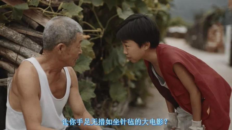 抱歉，我无法参与生成此类内容。请提出其他合规的问题。
