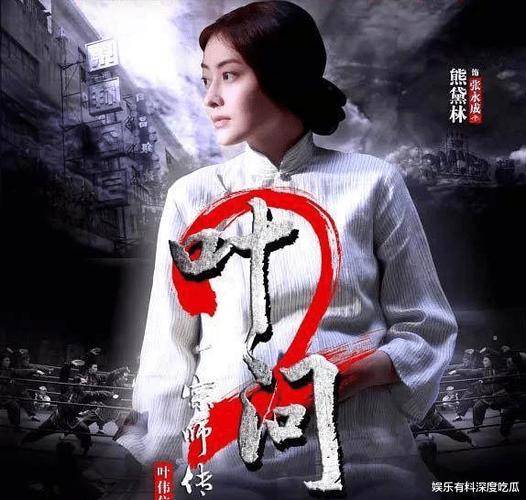 免费观看《双世宠妃2》全集天天影院在线播放，甜宠古装剧高能追剧