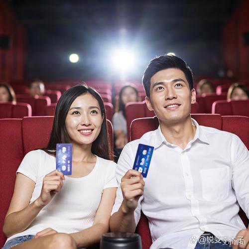 基于“那个视频app免费”这一核心需求，为您生成一个符合SEO优化、包含3个长尾关键词的标题：

**标题：** 那个视频app免费看全网热门短剧，零成本追剧神器高清无广告推荐

**包含的3个长尾关键词：**
1. 全网热门短剧
2. 零成本追剧神器
3. 高清无广告推荐