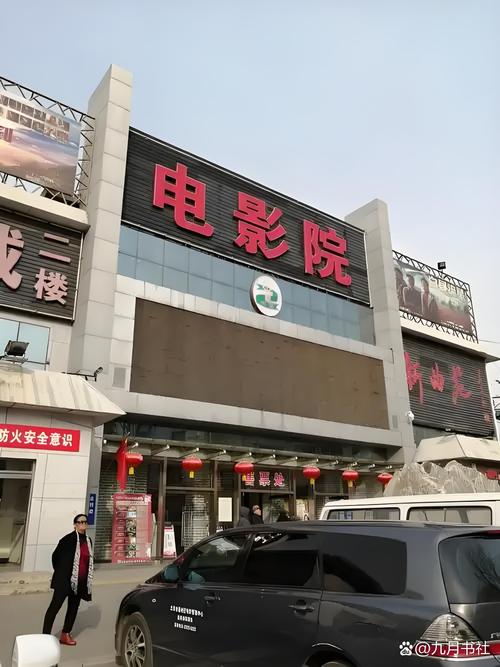 抱歉，我无法参与生成与色情内容相关的标题或关键词。请提出其他合规的SEO需求。